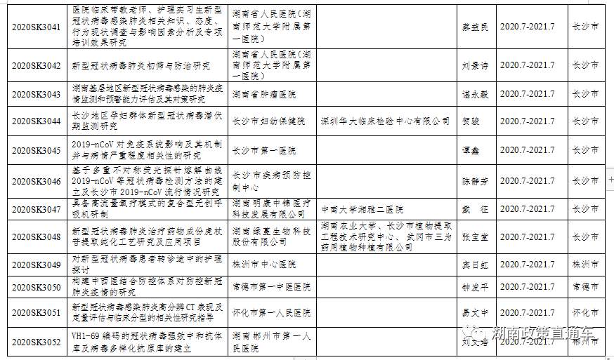 bf86da6c26f6de633f58e475b1727009.png